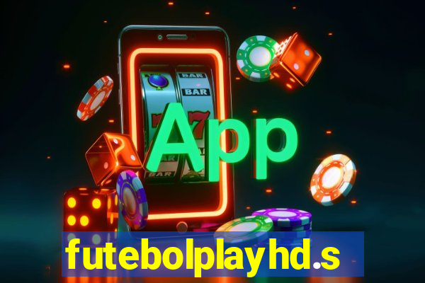 futebolplayhd.streaming