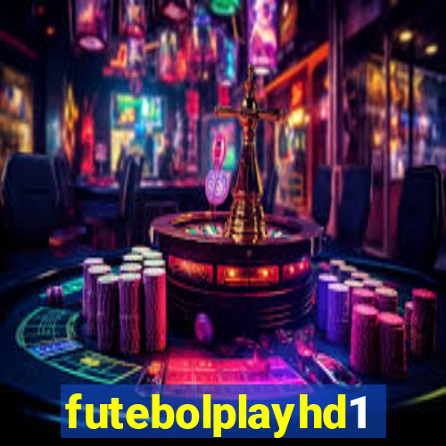 futebolplayhd1