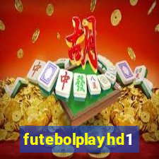 futebolplayhd1