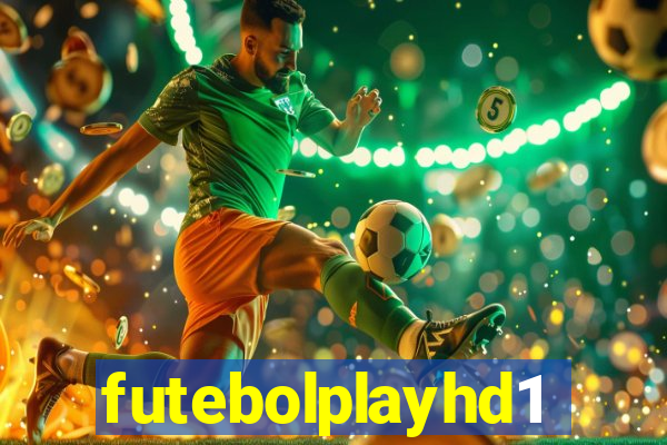 futebolplayhd1