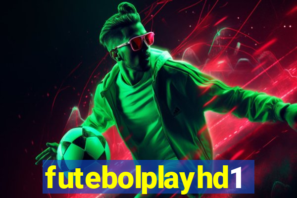 futebolplayhd1