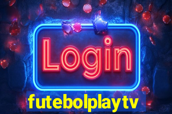 futebolplaytv