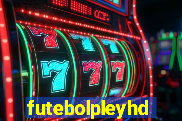 futebolpleyhd