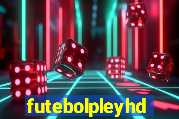 futebolpleyhd