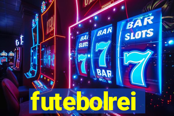 futebolrei