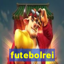 futebolrei