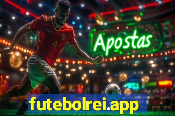 futebolrei.app