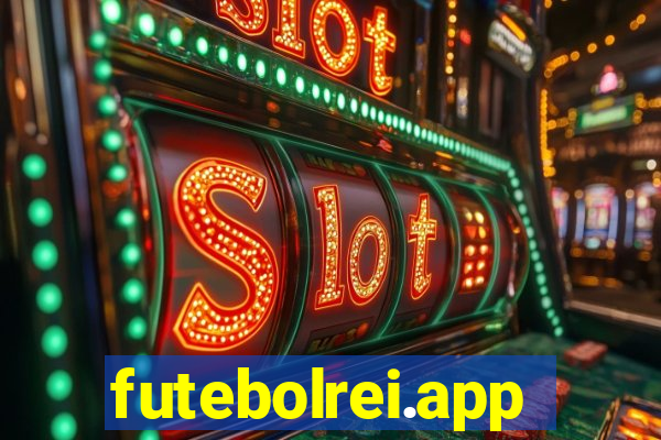 futebolrei.app