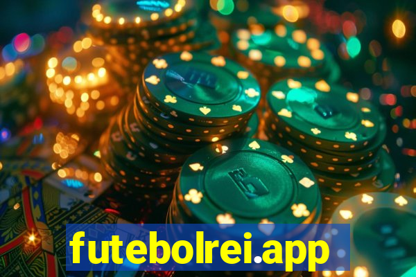 futebolrei.app