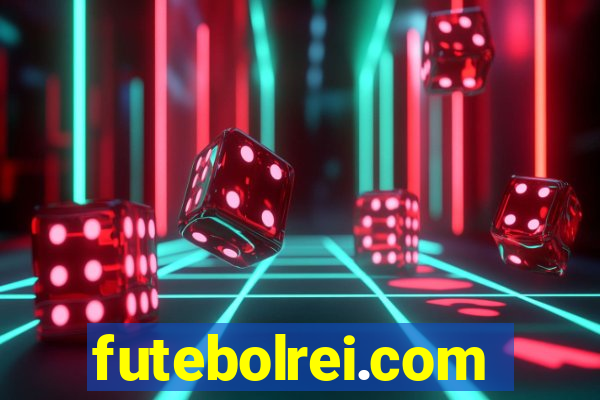 futebolrei.com