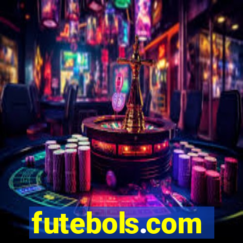 futebols.com