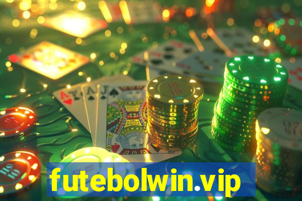 futebolwin.vip