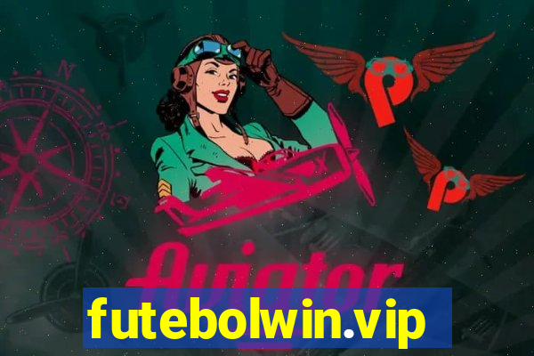 futebolwin.vip