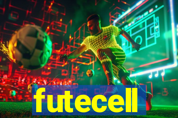 futecell