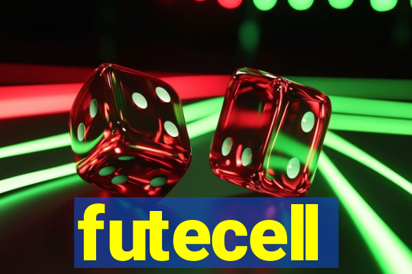 futecell