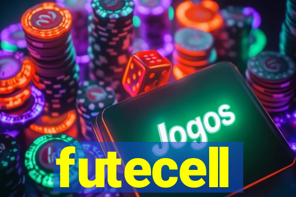 futecell