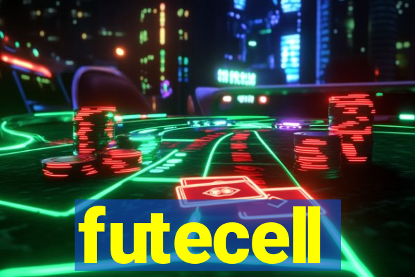 futecell