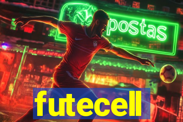 futecell