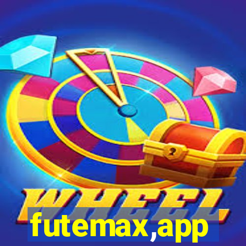 futemax,app