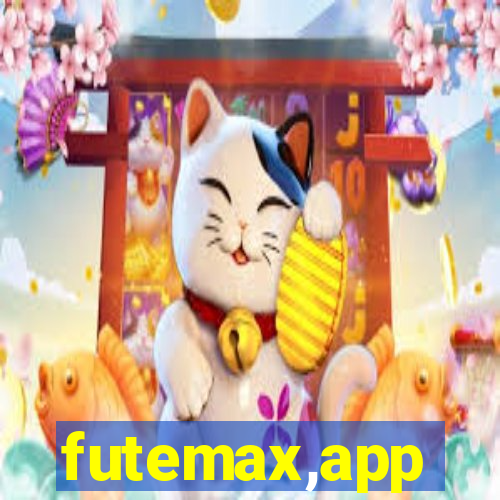 futemax,app