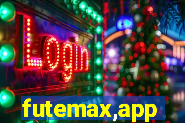 futemax,app