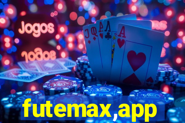 futemax,app