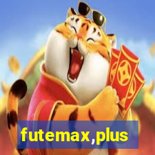 futemax,plus