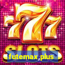 futemax,plus