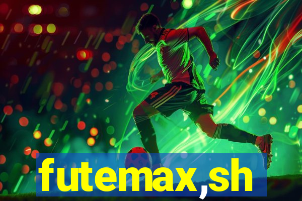 futemax,sh