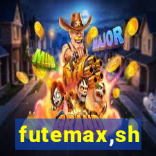 futemax,sh