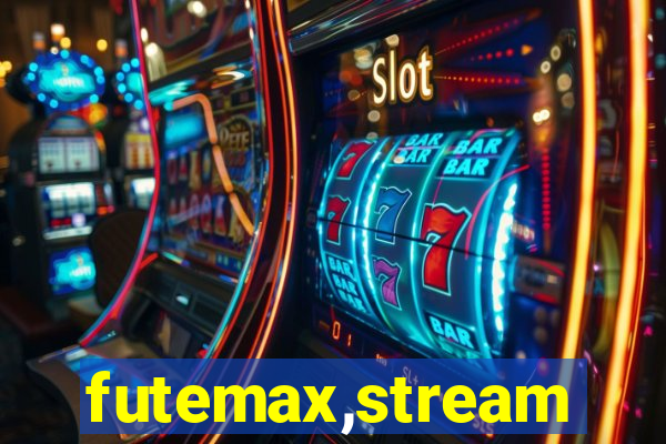 futemax,stream