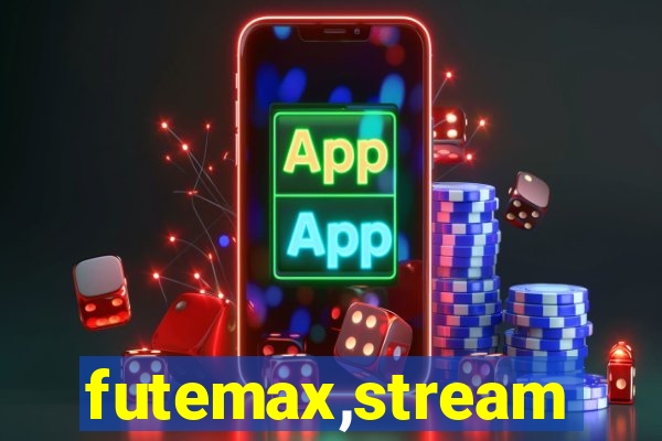 futemax,stream