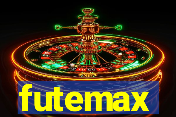 futemax-plus