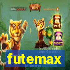 futemax-tv.kim