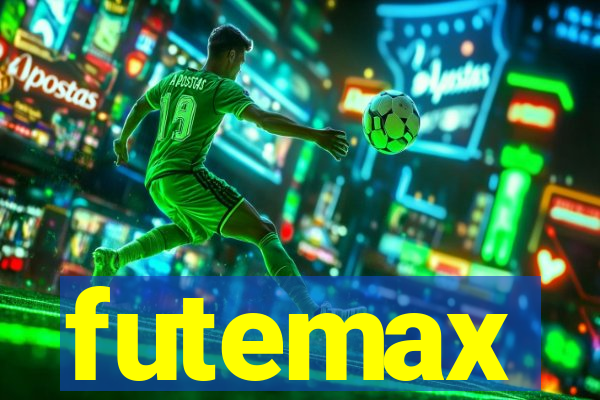 futemax-tv.kim