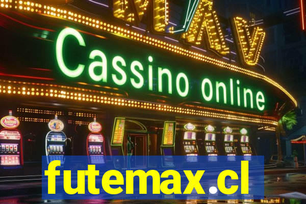 futemax.cl