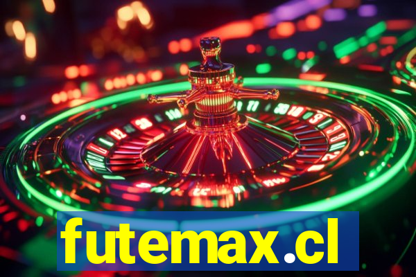 futemax.cl