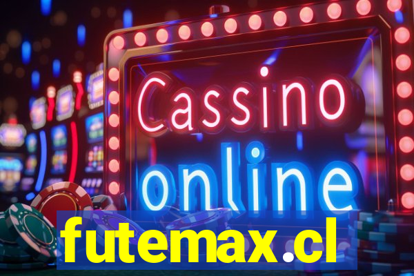 futemax.cl