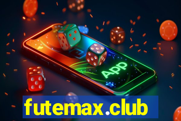 futemax.club