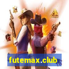 futemax.club