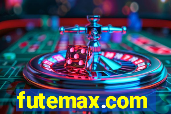 futemax.com