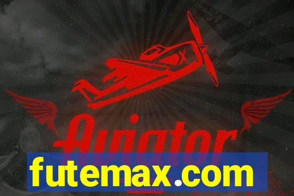 futemax.com