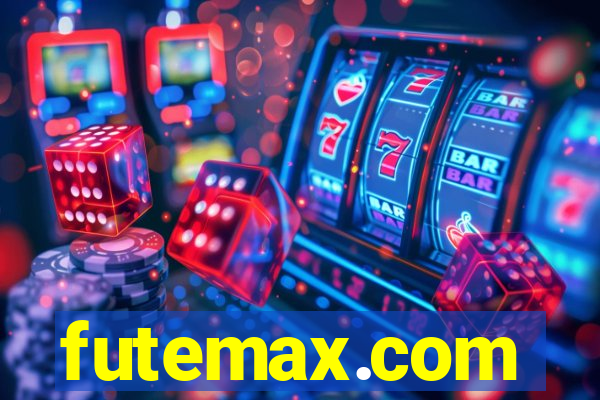 futemax.com