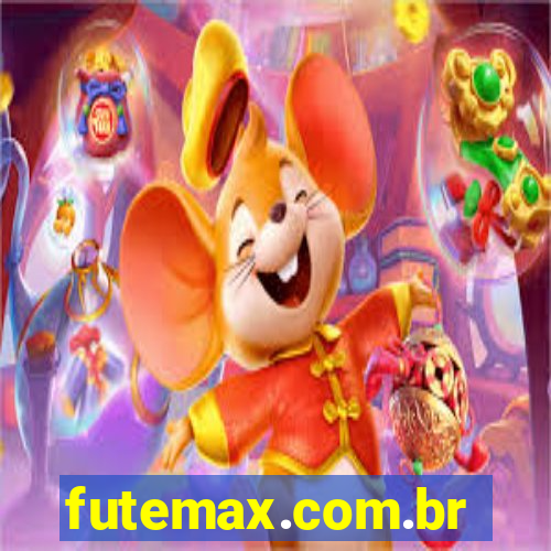 futemax.com.br