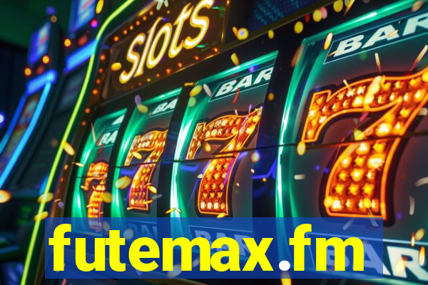 futemax.fm