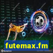 futemax.fm