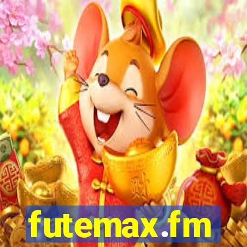 futemax.fm