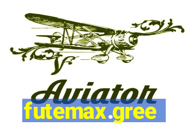 futemax.gree