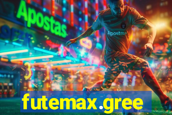 futemax.gree