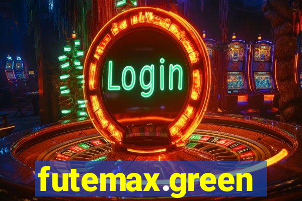 futemax.green